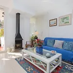 Cala Bona By Interhome