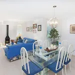 Apartment Cala Bona By Interhome *