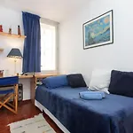Cala Bona By Interhome