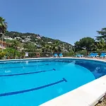 Cala Bona By Interhome